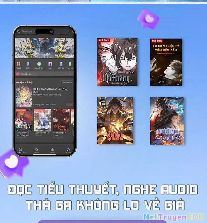 Đồ Đệ Của Ta Đều Là Đại Phản Phái Chương 342 trang 89