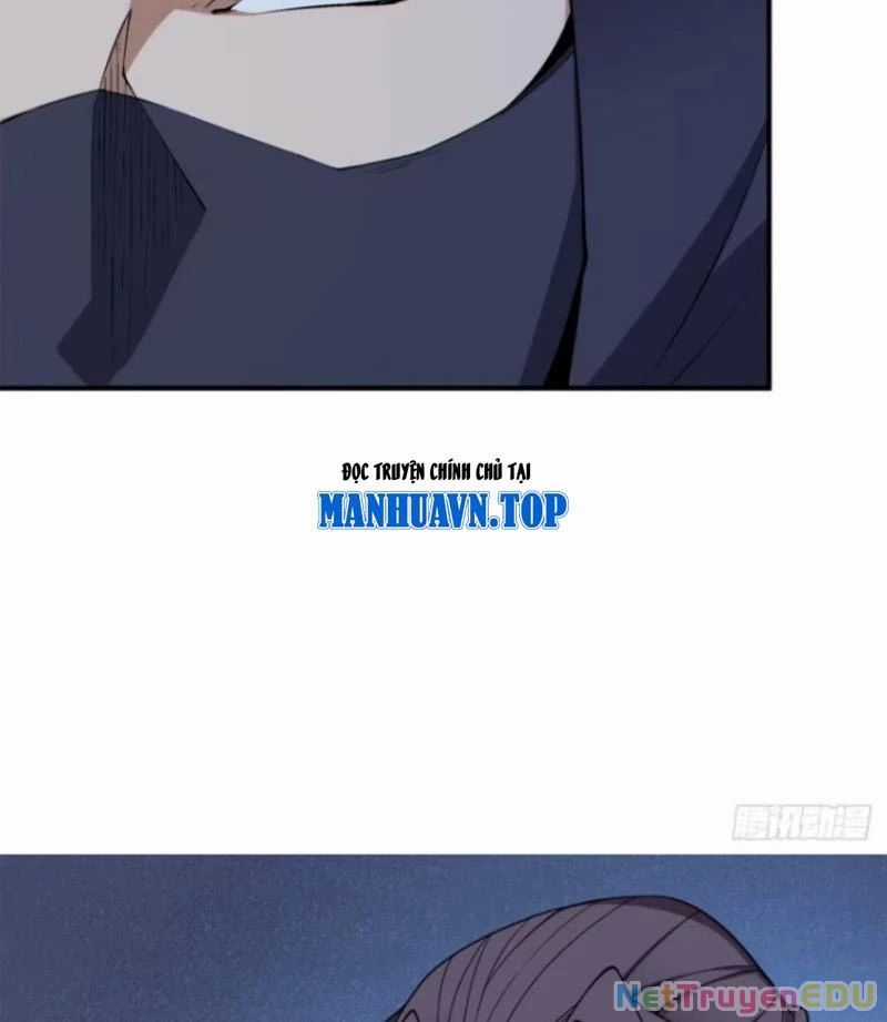 Đồ Đệ Của Ta Đều Là Đại Phản Phái Chương 342 trang 9