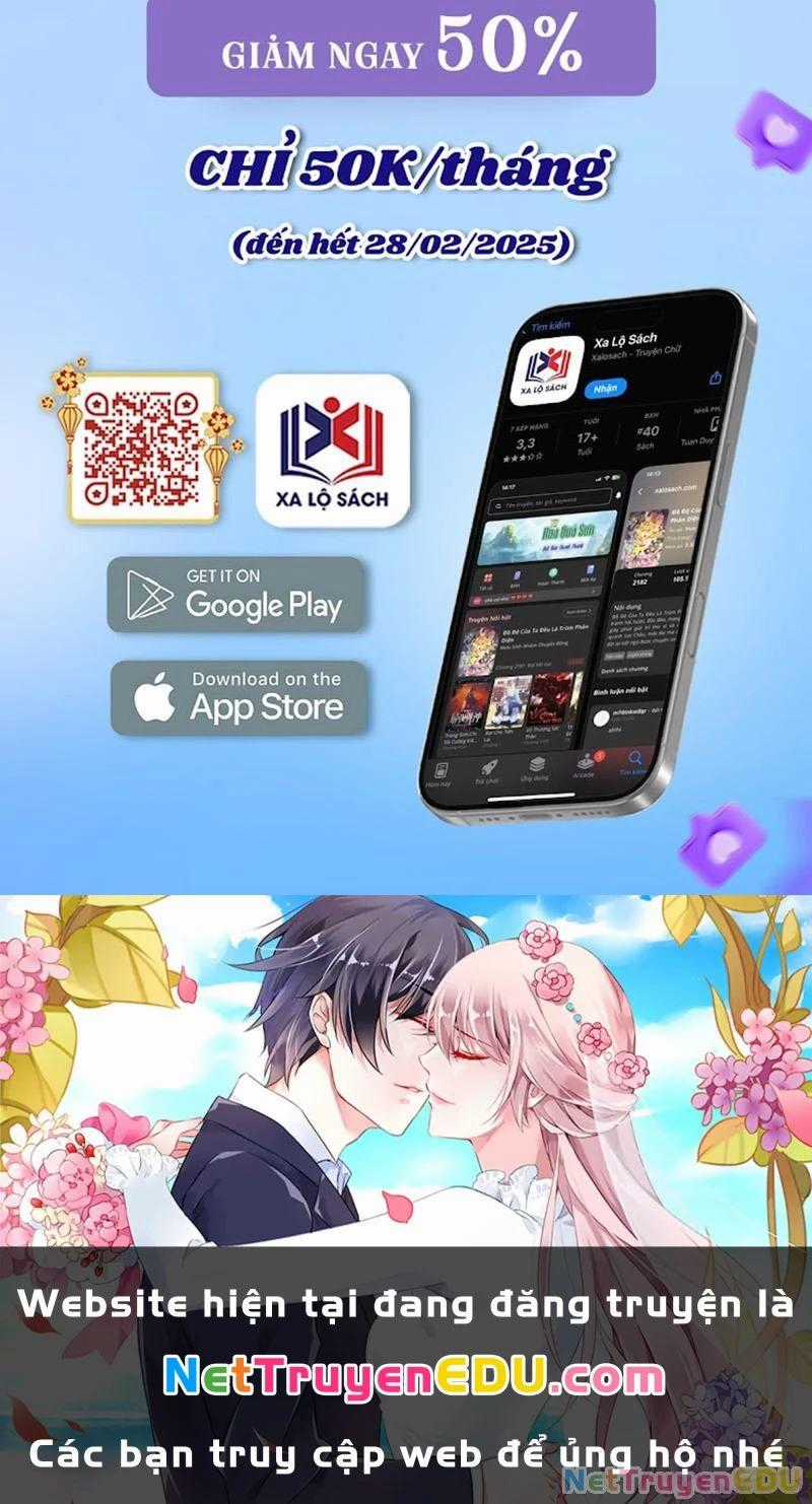 Đồ Đệ Của Ta Đều Là Đại Phản Phái Chương 342 trang 90