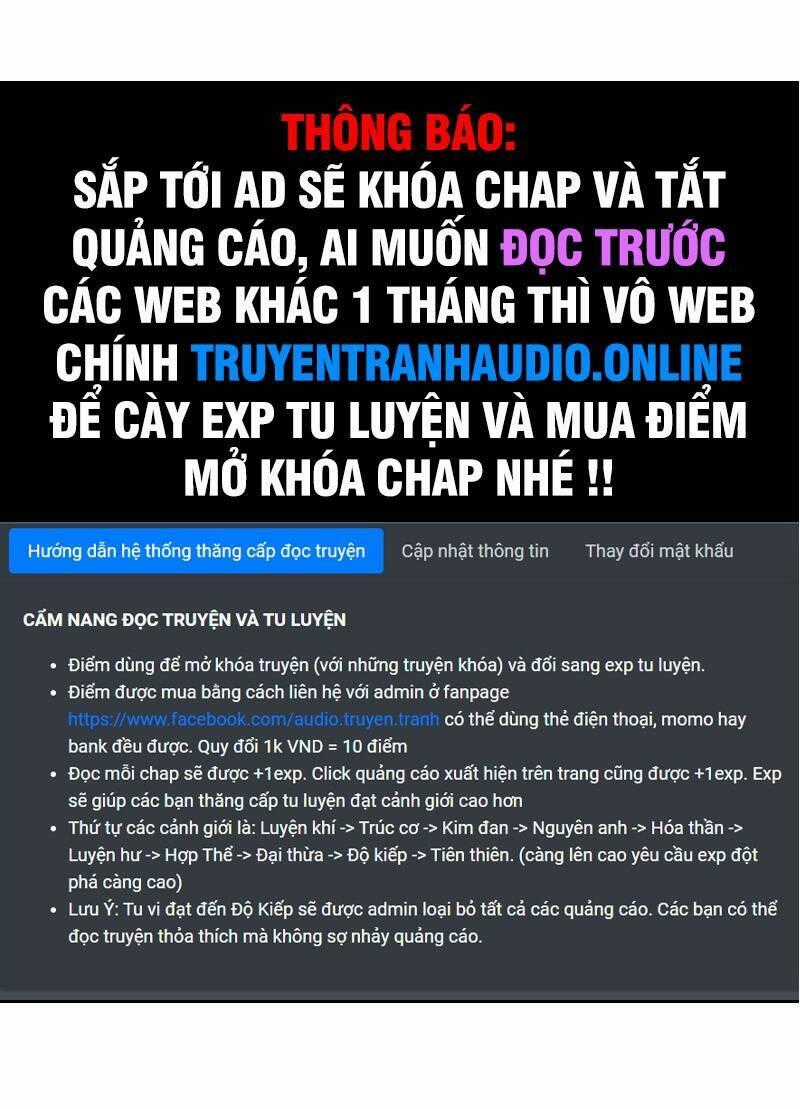 Đồ Đệ Của Ta Đều Là Đại Phản Phái Chương 69 trang 0
