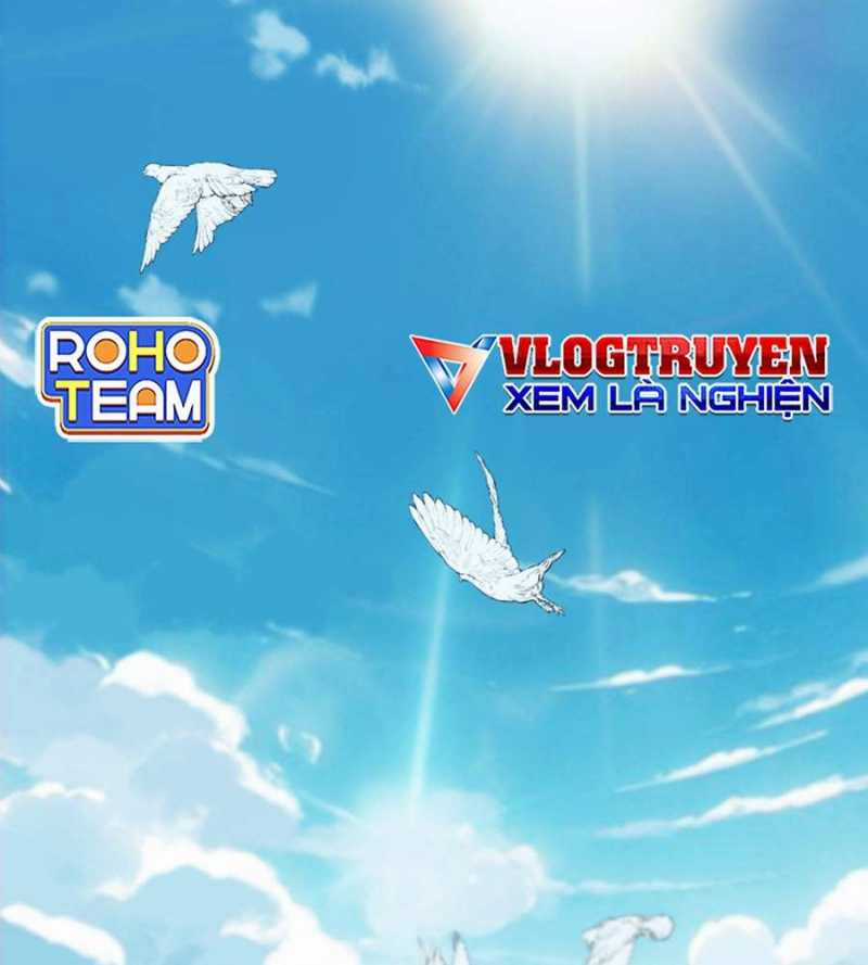 Đồ Đệ Của Ta Đều Là Đại Yêu Vô Địch Món quà ý nghĩa nhất cho người thân yêu Chapter 1 trang 100