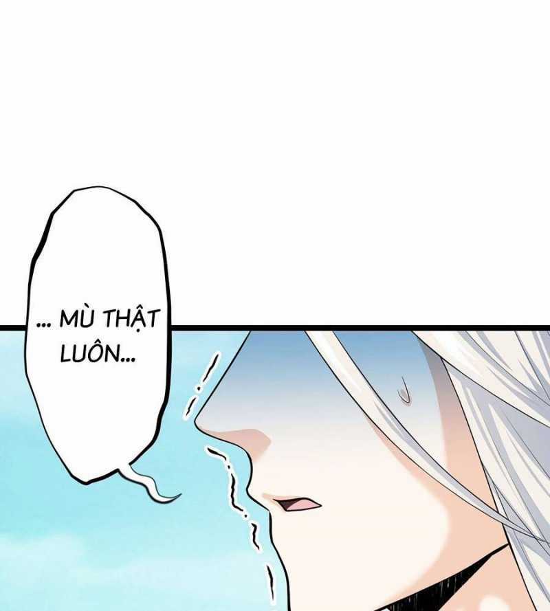 Đồ Đệ Của Ta Đều Là Đại Yêu Vô Địch Món quà ý nghĩa nhất cho người thân yêu Chapter 1 trang 102