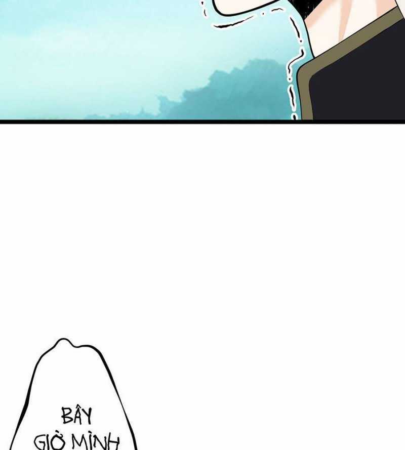 Đồ Đệ Của Ta Đều Là Đại Yêu Vô Địch Món quà ý nghĩa nhất cho người thân yêu Chapter 1 trang 103