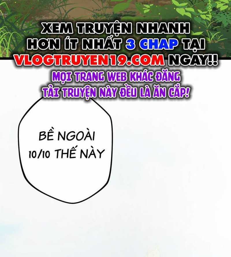 Đồ Đệ Của Ta Đều Là Đại Yêu Vô Địch Món quà ý nghĩa nhất cho người thân yêu Chapter 1 trang 105