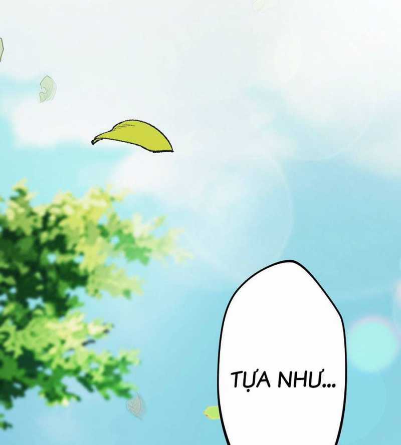 Đồ Đệ Của Ta Đều Là Đại Yêu Vô Địch Món quà ý nghĩa nhất cho người thân yêu Chapter 1 trang 106