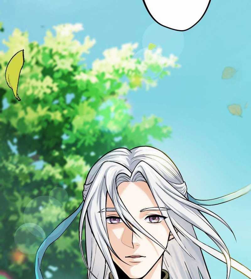 Đồ Đệ Của Ta Đều Là Đại Yêu Vô Địch Món quà ý nghĩa nhất cho người thân yêu Chapter 1 trang 107