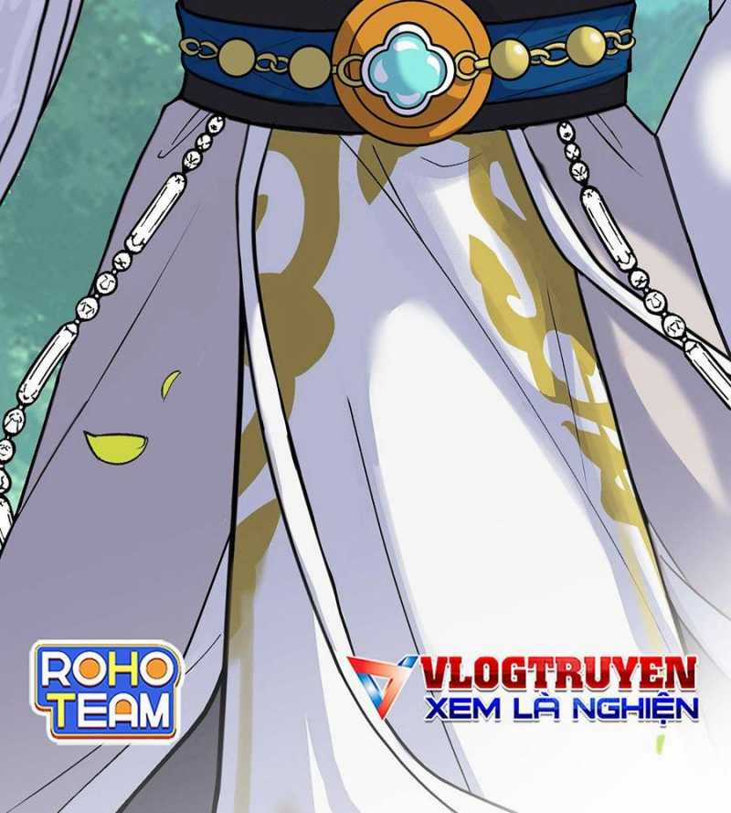 Đồ Đệ Của Ta Đều Là Đại Yêu Vô Địch Món quà ý nghĩa nhất cho người thân yêu Chapter 1 trang 109