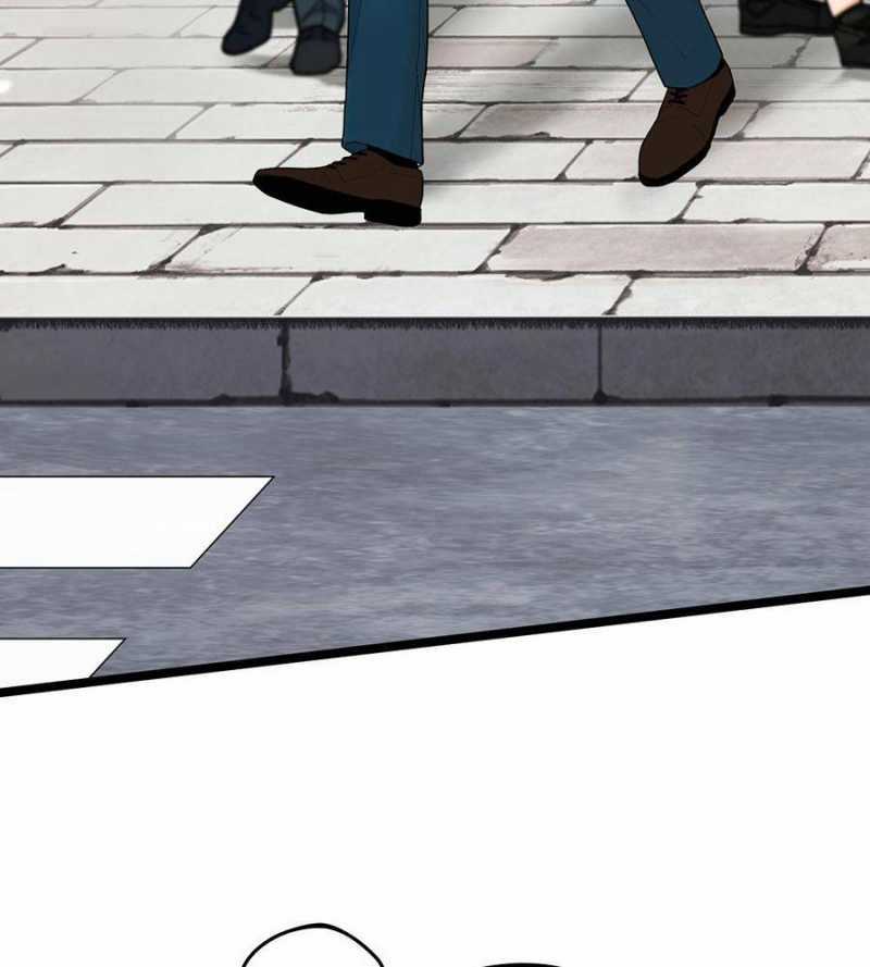 Đồ Đệ Của Ta Đều Là Đại Yêu Vô Địch Món quà ý nghĩa nhất cho người thân yêu Chapter 1 trang 11