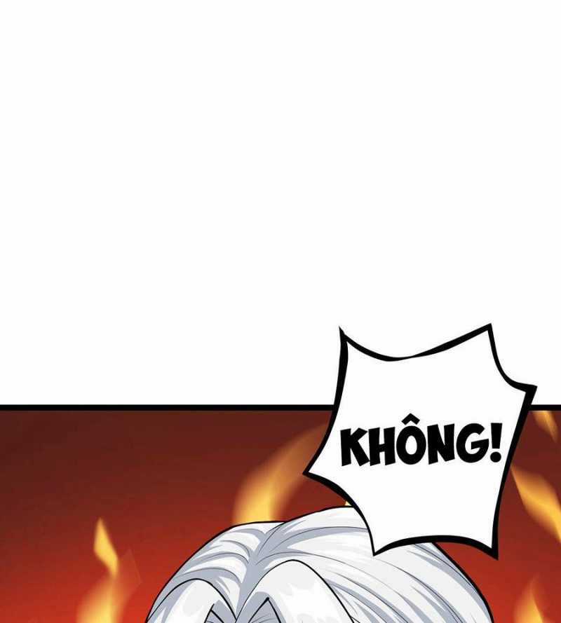 Đồ Đệ Của Ta Đều Là Đại Yêu Vô Địch Món quà ý nghĩa nhất cho người thân yêu Chapter 1 trang 111