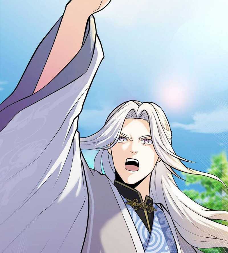 Đồ Đệ Của Ta Đều Là Đại Yêu Vô Địch Món quà ý nghĩa nhất cho người thân yêu Chapter 1 trang 115