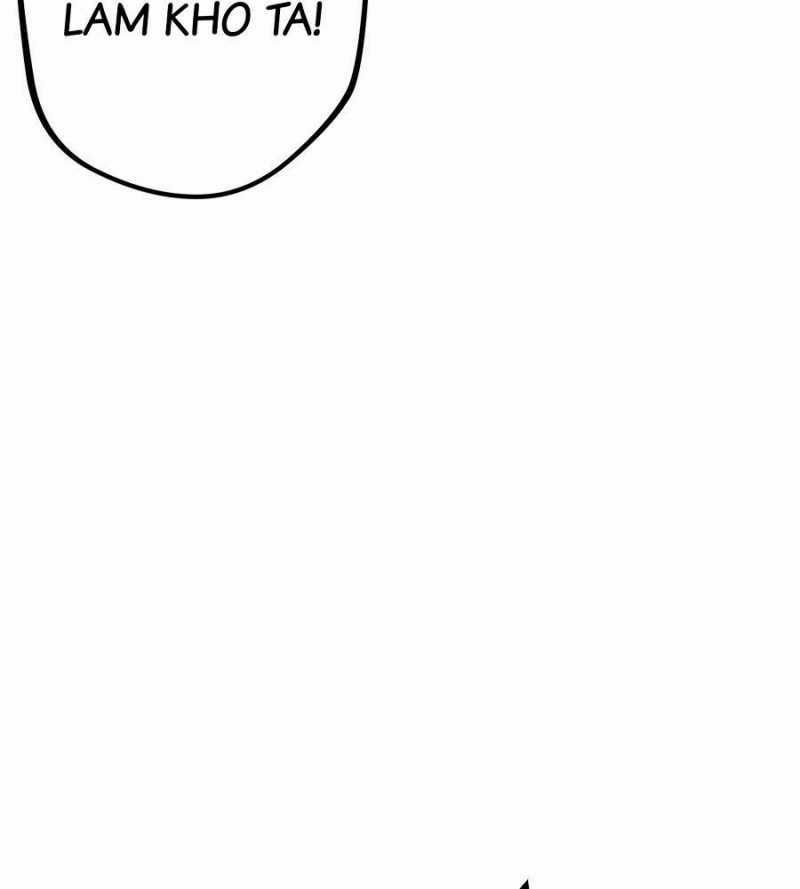 Đồ Đệ Của Ta Đều Là Đại Yêu Vô Địch Món quà ý nghĩa nhất cho người thân yêu Chapter 1 trang 117