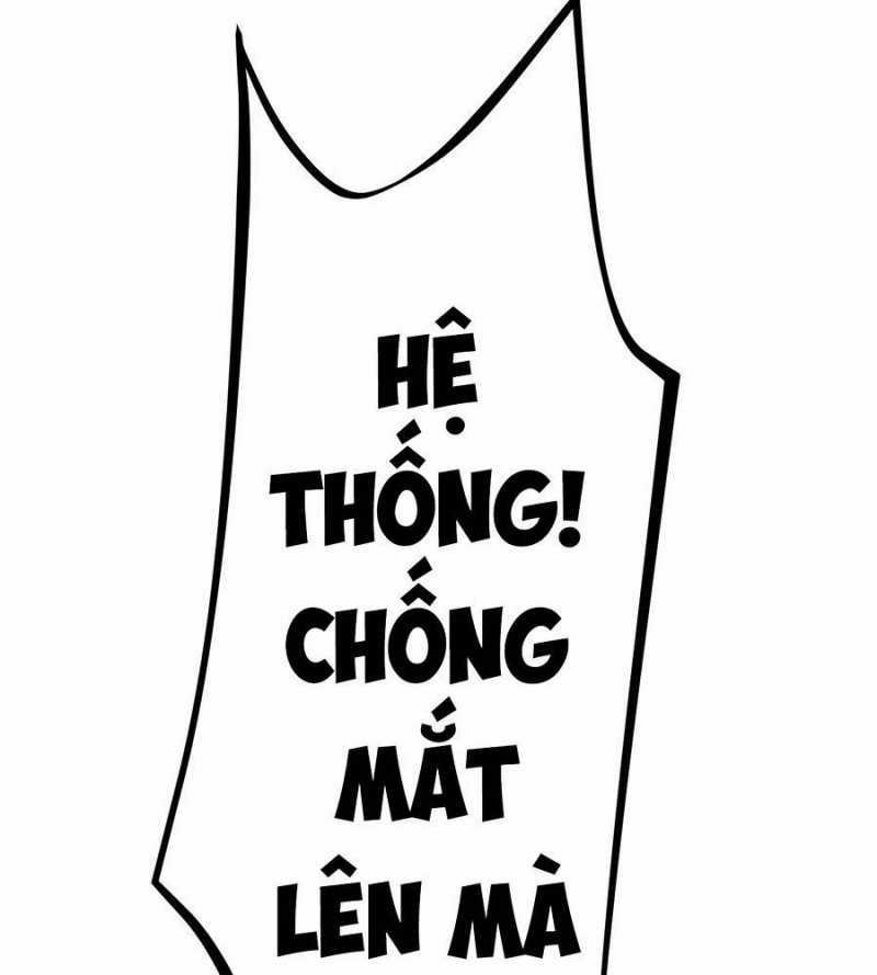 Đồ Đệ Của Ta Đều Là Đại Yêu Vô Địch Món quà ý nghĩa nhất cho người thân yêu Chapter 1 trang 118