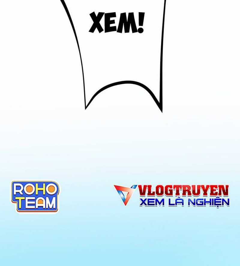 Đồ Đệ Của Ta Đều Là Đại Yêu Vô Địch Món quà ý nghĩa nhất cho người thân yêu Chapter 1 trang 119