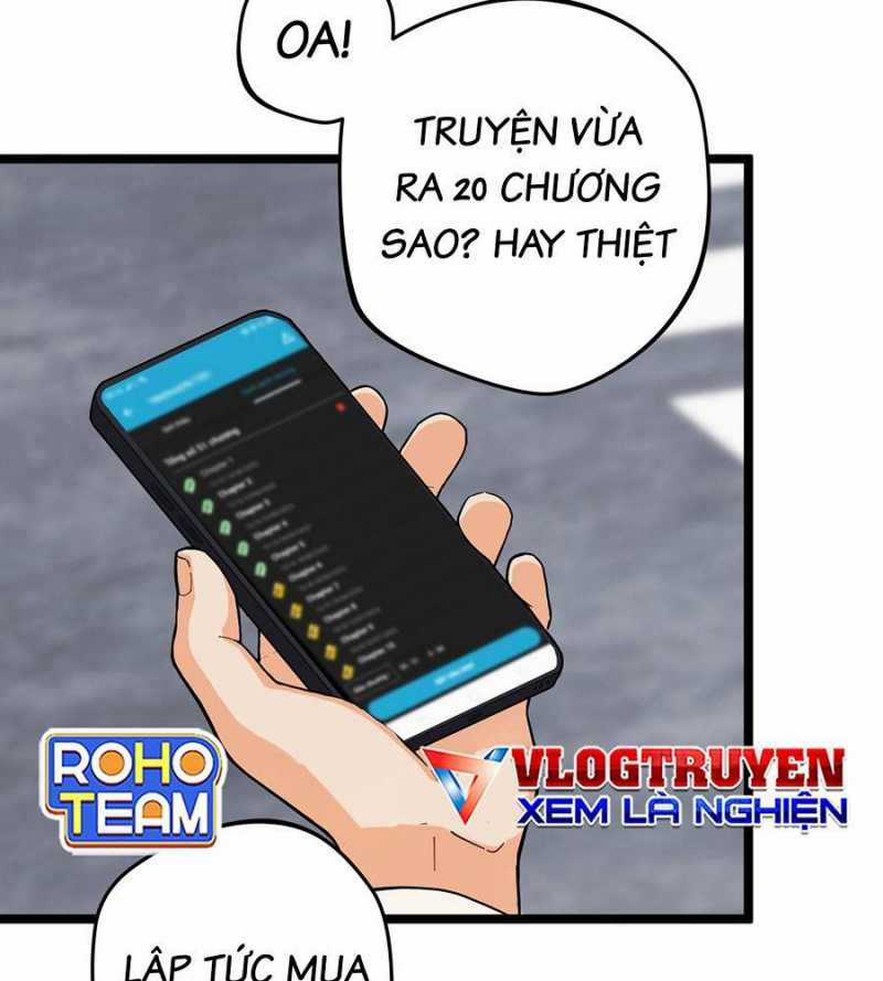 Đồ Đệ Của Ta Đều Là Đại Yêu Vô Địch Món quà ý nghĩa nhất cho người thân yêu Chapter 1 trang 12