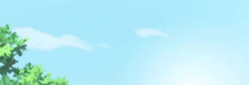 Đồ Đệ Của Ta Đều Là Đại Yêu Vô Địch Món quà ý nghĩa nhất cho người thân yêu Chapter 1 trang 120