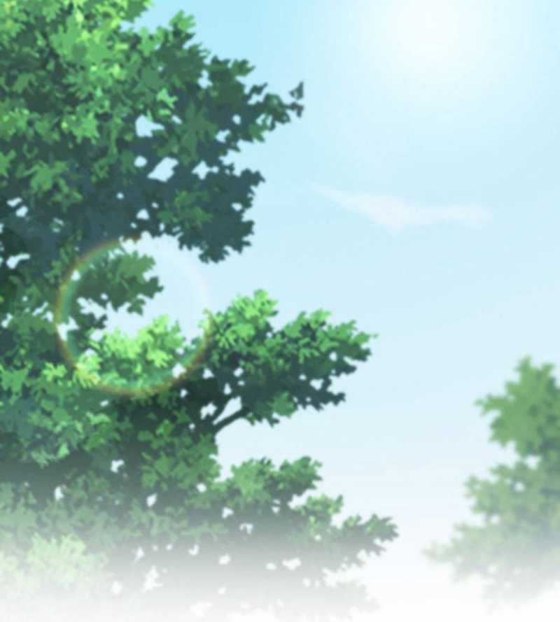 Đồ Đệ Của Ta Đều Là Đại Yêu Vô Địch Món quà ý nghĩa nhất cho người thân yêu Chapter 1 trang 121