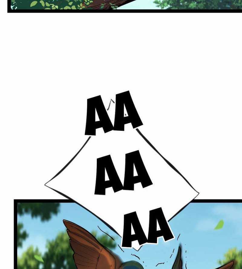 Đồ Đệ Của Ta Đều Là Đại Yêu Vô Địch Món quà ý nghĩa nhất cho người thân yêu Chapter 1 trang 123