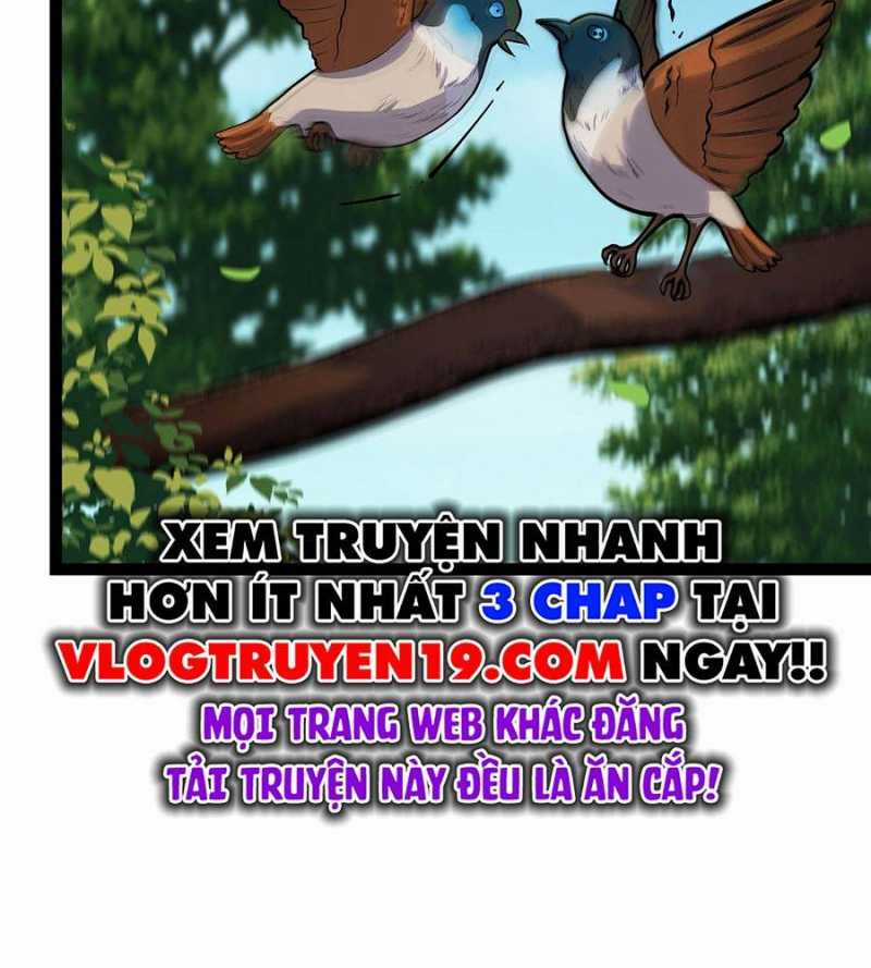 Đồ Đệ Của Ta Đều Là Đại Yêu Vô Địch Món quà ý nghĩa nhất cho người thân yêu Chapter 1 trang 124