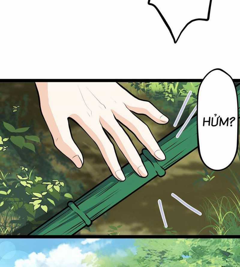 Đồ Đệ Của Ta Đều Là Đại Yêu Vô Địch Món quà ý nghĩa nhất cho người thân yêu Chapter 1 trang 127