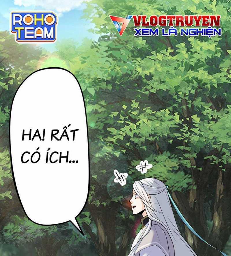 Đồ Đệ Của Ta Đều Là Đại Yêu Vô Địch Món quà ý nghĩa nhất cho người thân yêu Chapter 1 trang 128