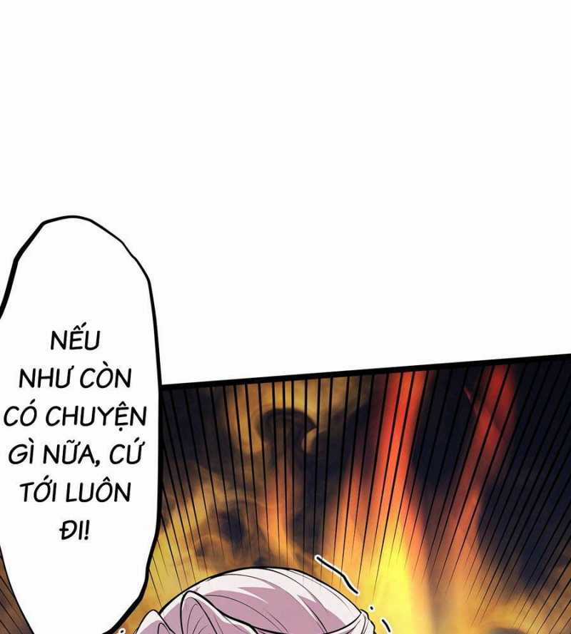 Đồ Đệ Của Ta Đều Là Đại Yêu Vô Địch Món quà ý nghĩa nhất cho người thân yêu Chapter 1 trang 137