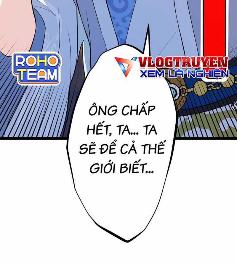 Đồ Đệ Của Ta Đều Là Đại Yêu Vô Địch Món quà ý nghĩa nhất cho người thân yêu Chapter 1 trang 139