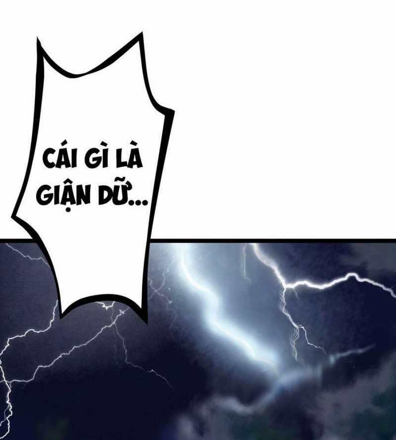 Đồ Đệ Của Ta Đều Là Đại Yêu Vô Địch Món quà ý nghĩa nhất cho người thân yêu Chapter 1 trang 140