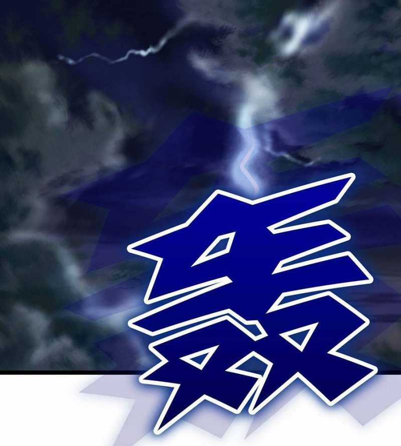 Đồ Đệ Của Ta Đều Là Đại Yêu Vô Địch Món quà ý nghĩa nhất cho người thân yêu Chapter 1 trang 141