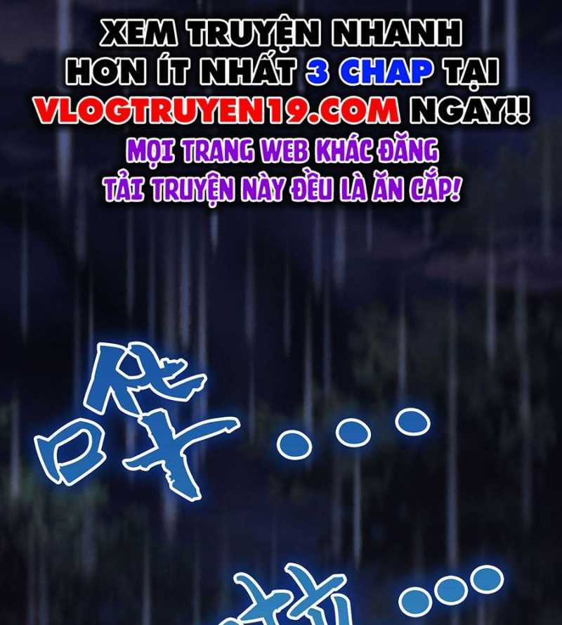 Đồ Đệ Của Ta Đều Là Đại Yêu Vô Địch Món quà ý nghĩa nhất cho người thân yêu Chapter 1 trang 143