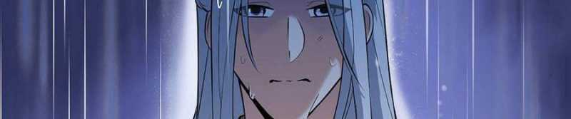 Đồ Đệ Của Ta Đều Là Đại Yêu Vô Địch Món quà ý nghĩa nhất cho người thân yêu Chapter 1 trang 145