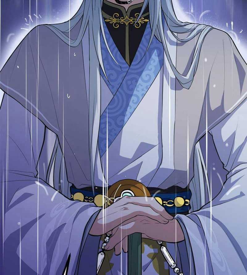 Đồ Đệ Của Ta Đều Là Đại Yêu Vô Địch Món quà ý nghĩa nhất cho người thân yêu Chapter 1 trang 146