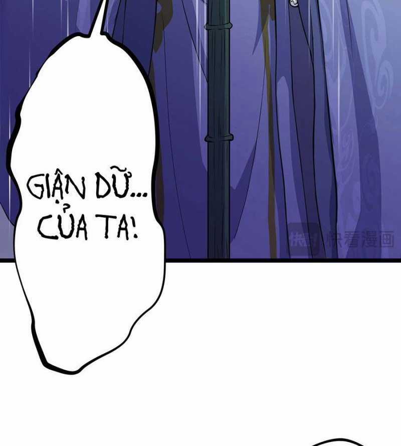 Đồ Đệ Của Ta Đều Là Đại Yêu Vô Địch Món quà ý nghĩa nhất cho người thân yêu Chapter 1 trang 147