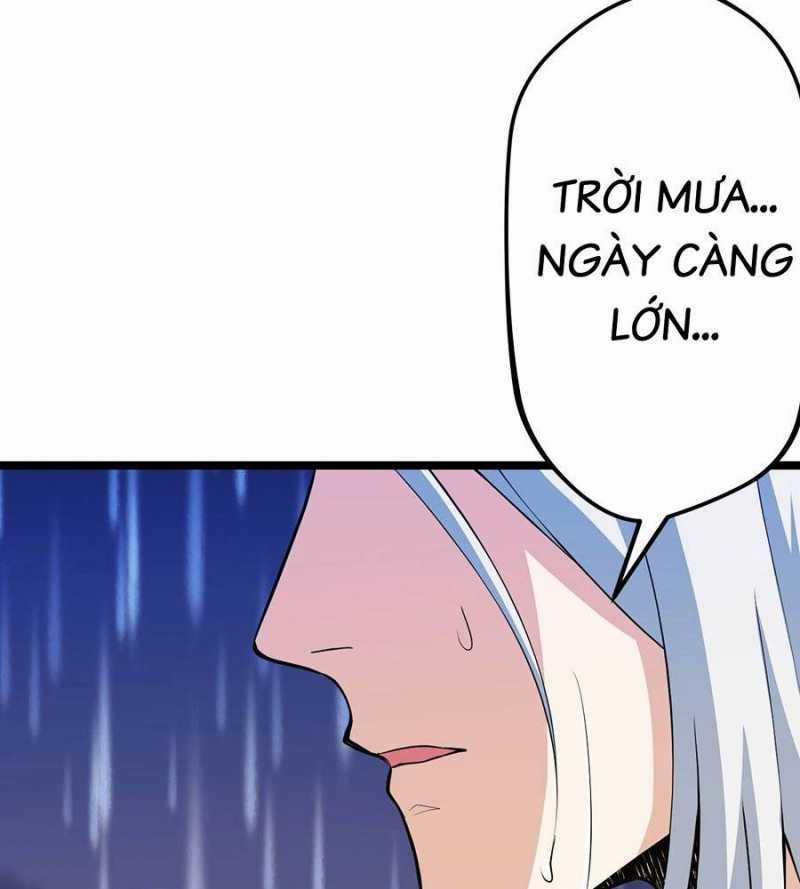 Đồ Đệ Của Ta Đều Là Đại Yêu Vô Địch Món quà ý nghĩa nhất cho người thân yêu Chapter 1 trang 148