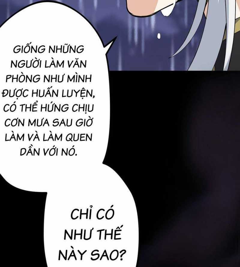 Đồ Đệ Của Ta Đều Là Đại Yêu Vô Địch Món quà ý nghĩa nhất cho người thân yêu Chapter 1 trang 149