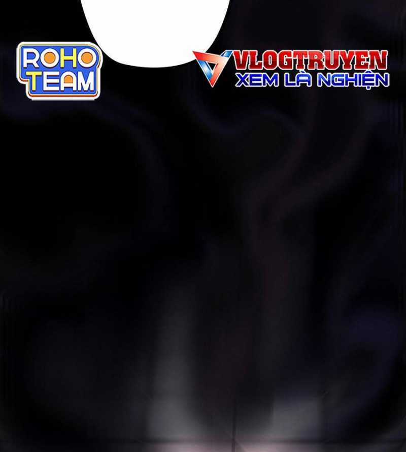 Đồ Đệ Của Ta Đều Là Đại Yêu Vô Địch Món quà ý nghĩa nhất cho người thân yêu Chapter 1 trang 150