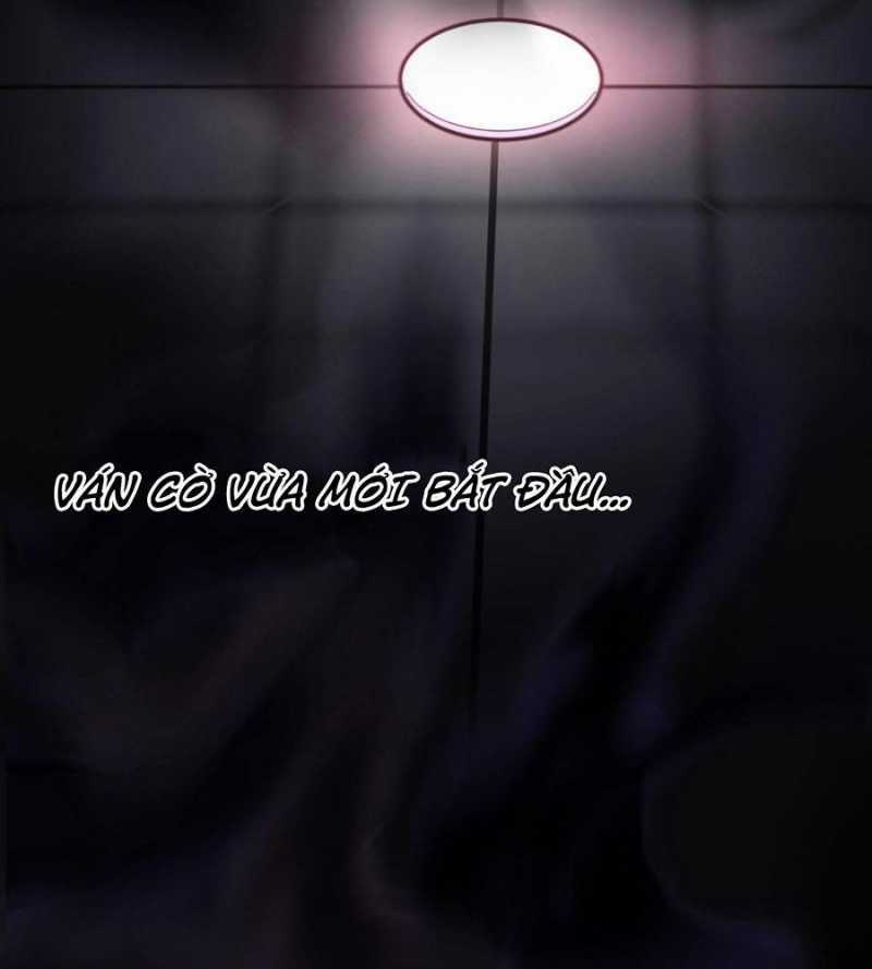 Đồ Đệ Của Ta Đều Là Đại Yêu Vô Địch Món quà ý nghĩa nhất cho người thân yêu Chapter 1 trang 151