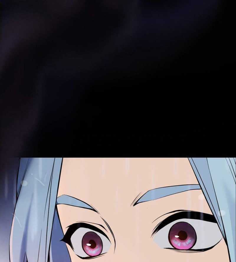 Đồ Đệ Của Ta Đều Là Đại Yêu Vô Địch Món quà ý nghĩa nhất cho người thân yêu Chapter 1 trang 152