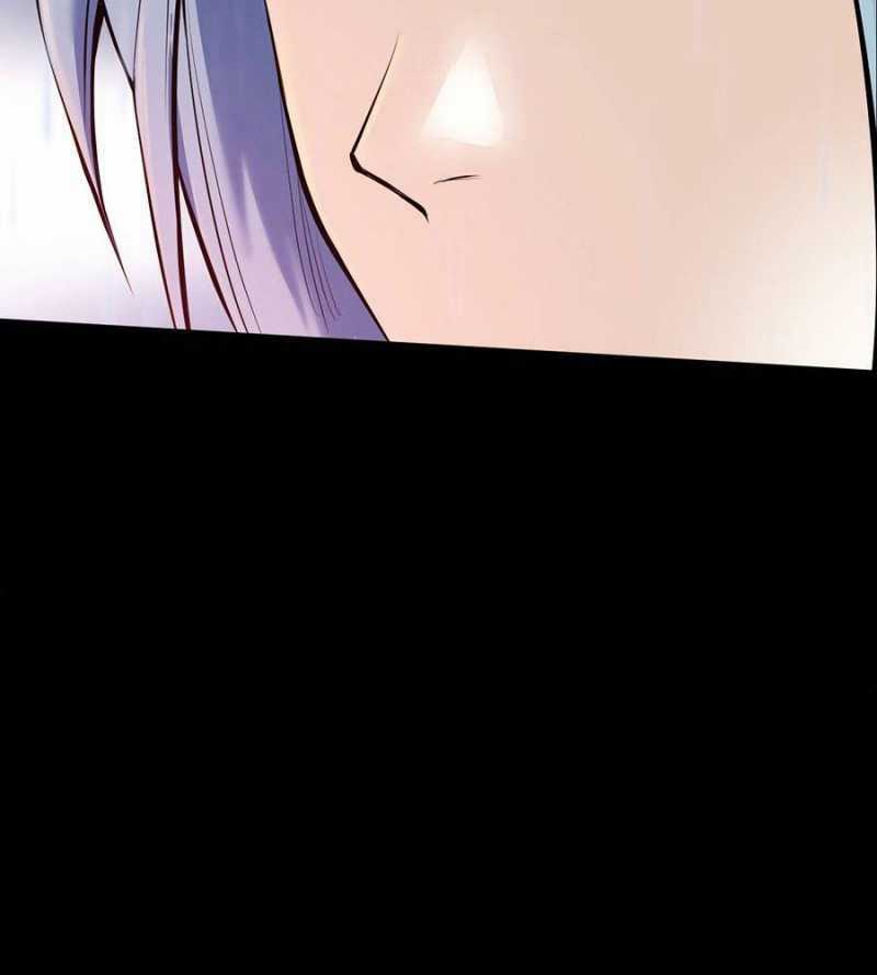 Đồ Đệ Của Ta Đều Là Đại Yêu Vô Địch Món quà ý nghĩa nhất cho người thân yêu Chapter 1 trang 153