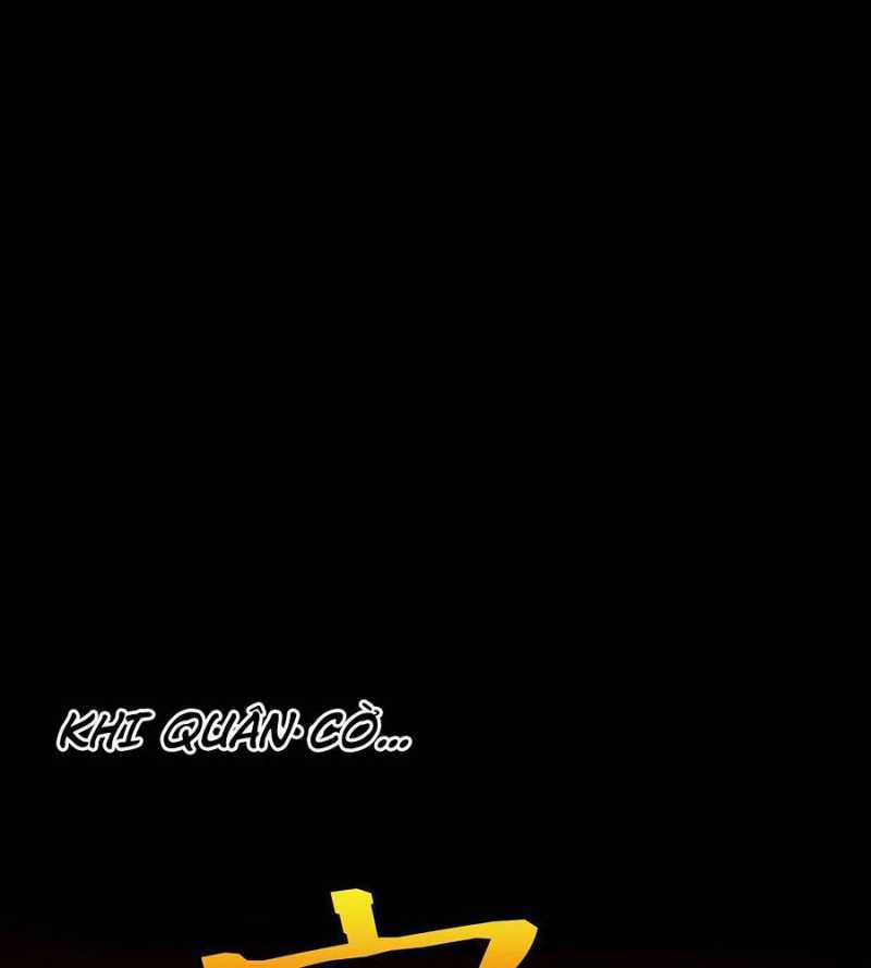 Đồ Đệ Của Ta Đều Là Đại Yêu Vô Địch Món quà ý nghĩa nhất cho người thân yêu Chapter 1 trang 154