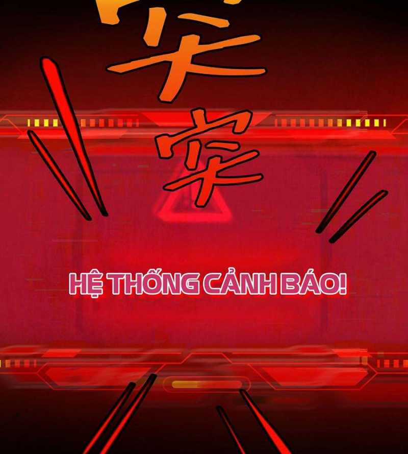 Đồ Đệ Của Ta Đều Là Đại Yêu Vô Địch Món quà ý nghĩa nhất cho người thân yêu Chapter 1 trang 155