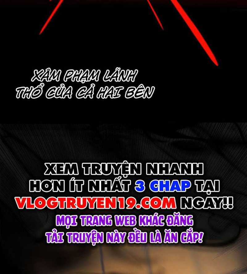 Đồ Đệ Của Ta Đều Là Đại Yêu Vô Địch Món quà ý nghĩa nhất cho người thân yêu Chapter 1 trang 156