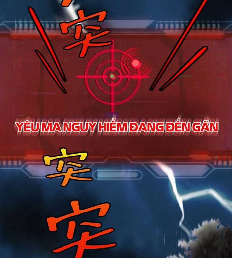 Đồ Đệ Của Ta Đều Là Đại Yêu Vô Địch Món quà ý nghĩa nhất cho người thân yêu Chapter 1 trang 159