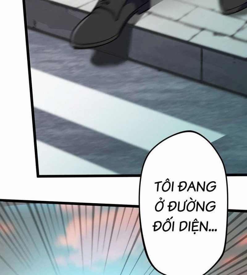 Đồ Đệ Của Ta Đều Là Đại Yêu Vô Địch Món quà ý nghĩa nhất cho người thân yêu Chapter 1 trang 16