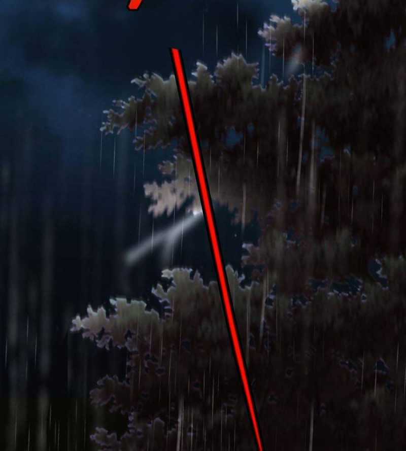 Đồ Đệ Của Ta Đều Là Đại Yêu Vô Địch Món quà ý nghĩa nhất cho người thân yêu Chapter 1 trang 160