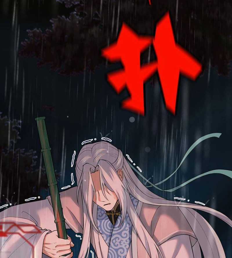 Đồ Đệ Của Ta Đều Là Đại Yêu Vô Địch Món quà ý nghĩa nhất cho người thân yêu Chapter 1 trang 161