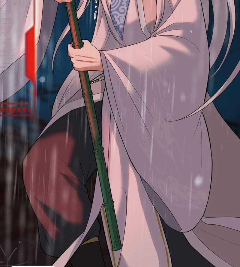 Đồ Đệ Của Ta Đều Là Đại Yêu Vô Địch Món quà ý nghĩa nhất cho người thân yêu Chapter 1 trang 162