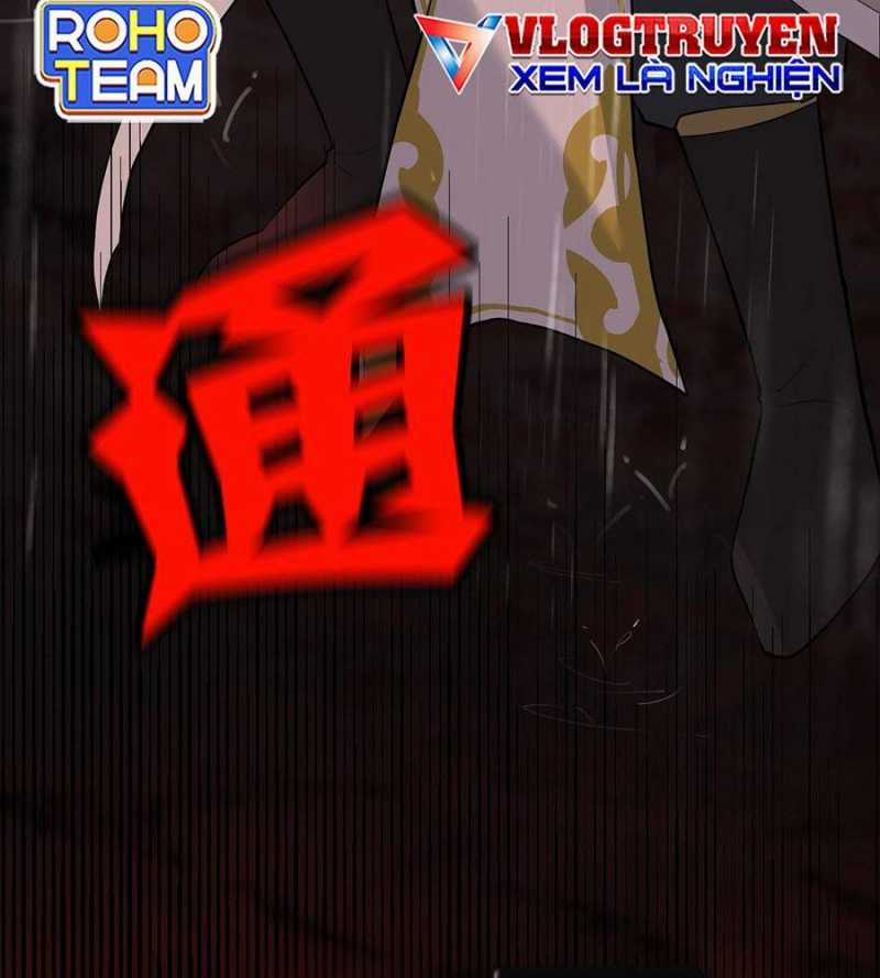 Đồ Đệ Của Ta Đều Là Đại Yêu Vô Địch Món quà ý nghĩa nhất cho người thân yêu Chapter 1 trang 163