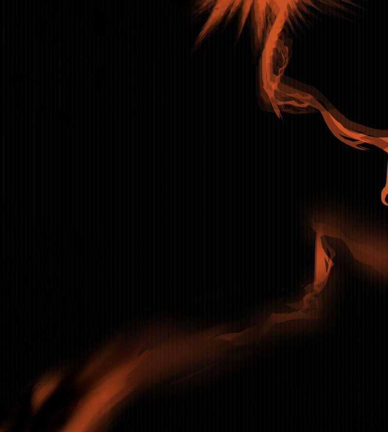 Đồ Đệ Của Ta Đều Là Đại Yêu Vô Địch Món quà ý nghĩa nhất cho người thân yêu Chapter 1 trang 166