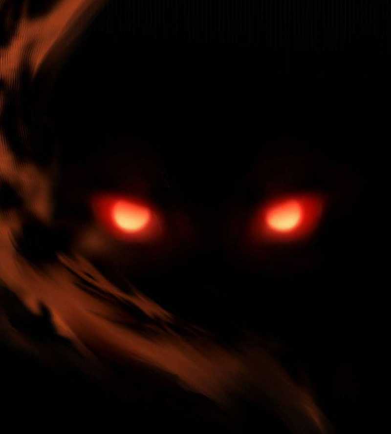 Đồ Đệ Của Ta Đều Là Đại Yêu Vô Địch Món quà ý nghĩa nhất cho người thân yêu Chapter 1 trang 167