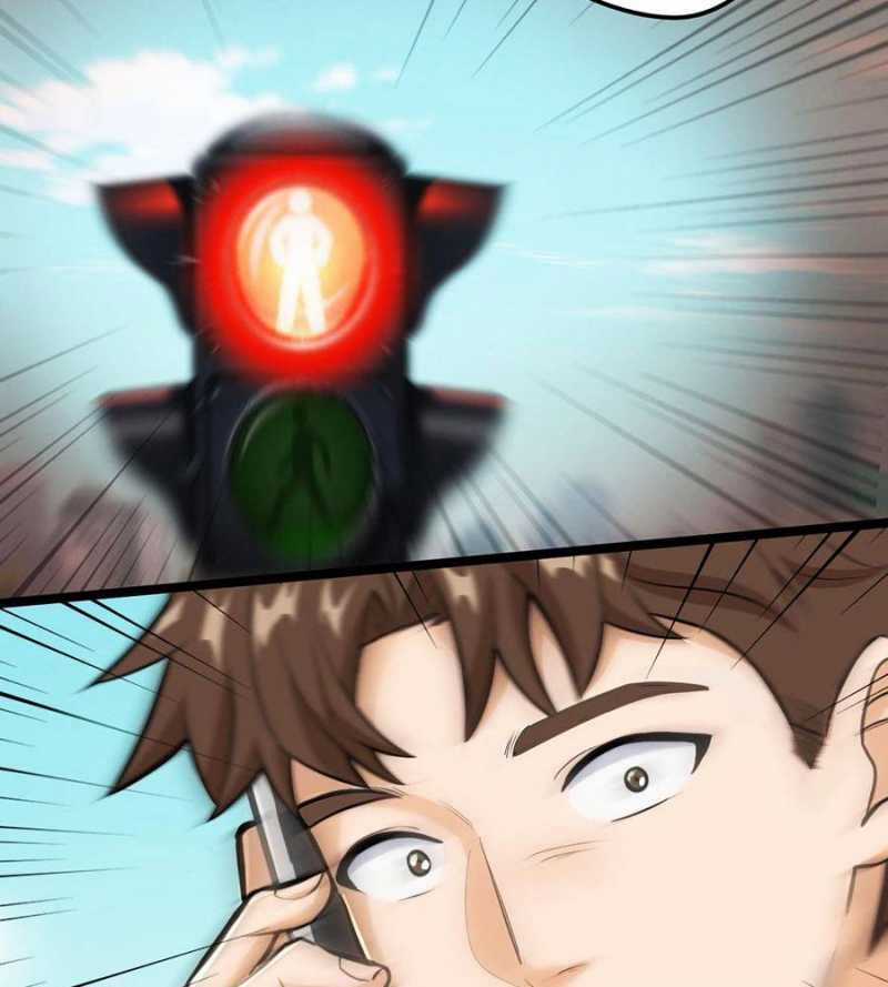 Đồ Đệ Của Ta Đều Là Đại Yêu Vô Địch Món quà ý nghĩa nhất cho người thân yêu Chapter 1 trang 17